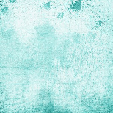 Grunge arka plan veya doku