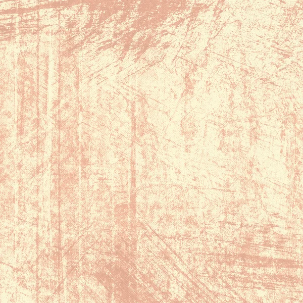 Grunge background or texture