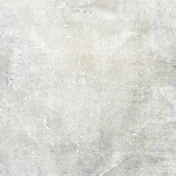 Grunge sfondo o texture — Foto Stock