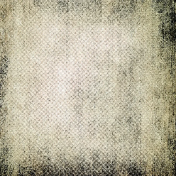 Grunge sfondo o texture — Foto Stock