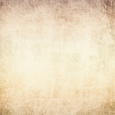 Grunge arka plan veya doku