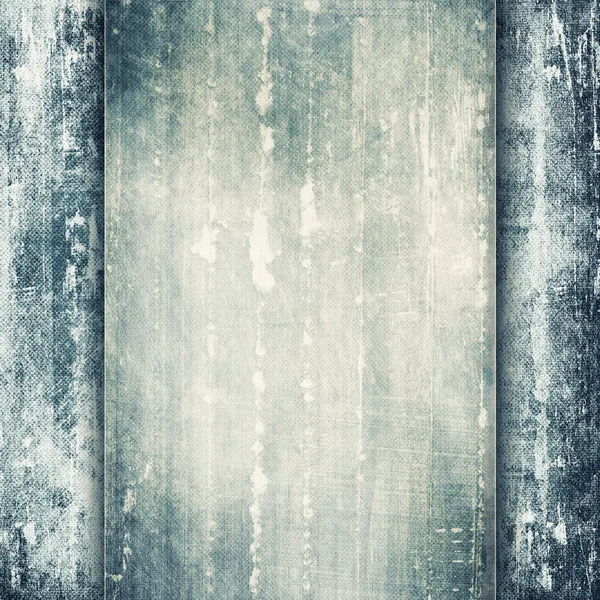 Fond ou texture grunge — Photo