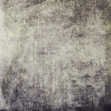 Grunge arka plan veya doku
