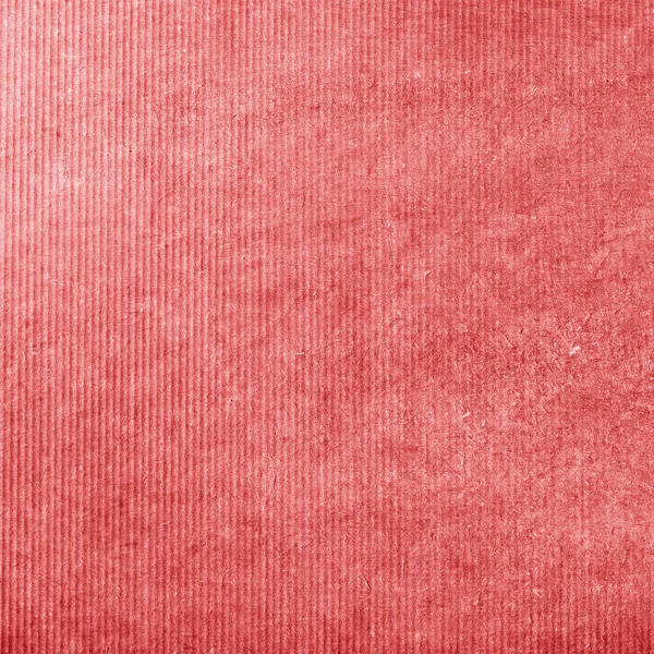 Grunge sfondo o texture — Foto Stock