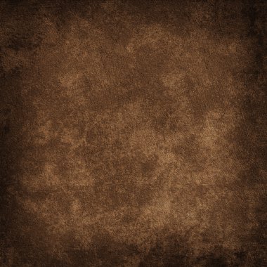 Grunge arka plan veya doku