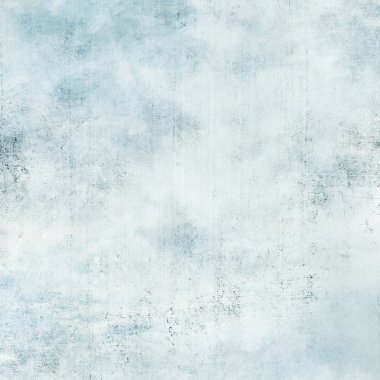 Grunge arka plan veya doku