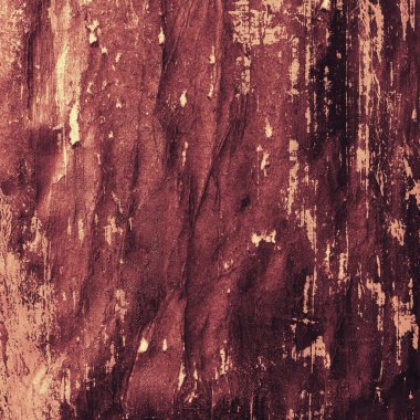 Grunge arka plan veya doku