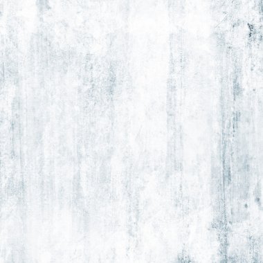 Grunge arka plan veya doku