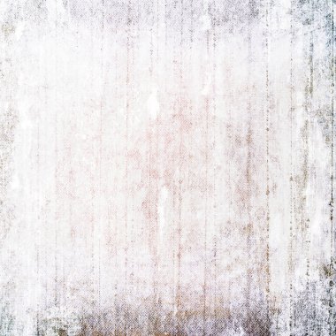 Grunge arka plan veya doku