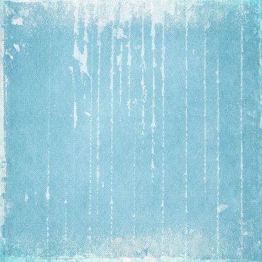 Grunge arka plan veya doku