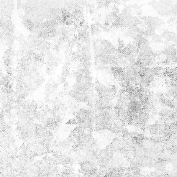 Grunge fondo o textura —  Fotos de Stock