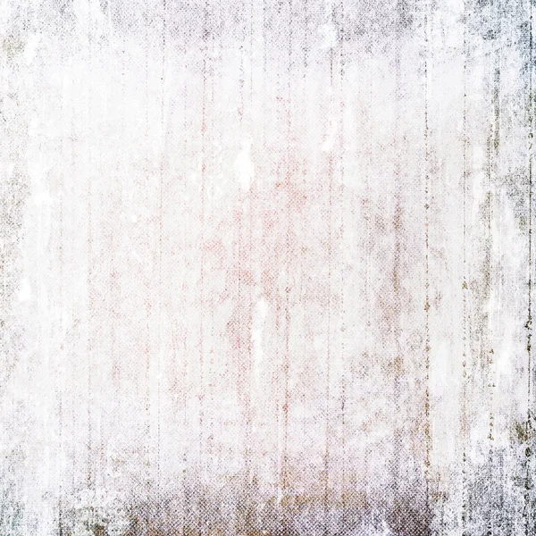 Grunge background or texture — Stock Photo, Image