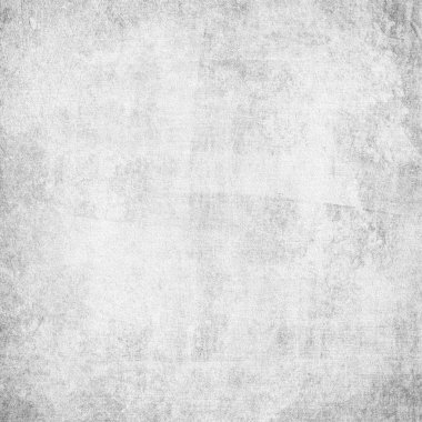 Grunge arka plan veya doku