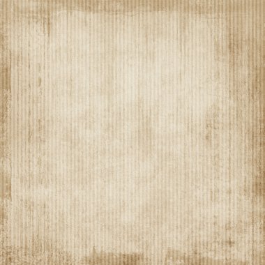 arka plan veya doku renkli grunge