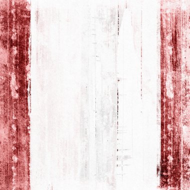 Grunge arka plan veya doku