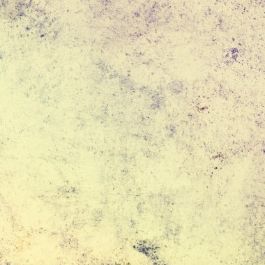 Grunge arka plan veya doku