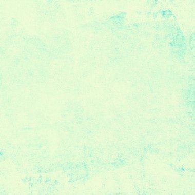 Grunge arka plan veya doku