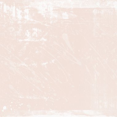 Grunge arka plan veya doku