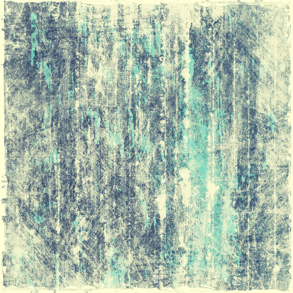 Grunge colored background or texture