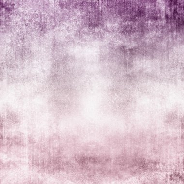 Grunge arka plan veya doku
