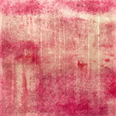 Grunge arka plan veya doku