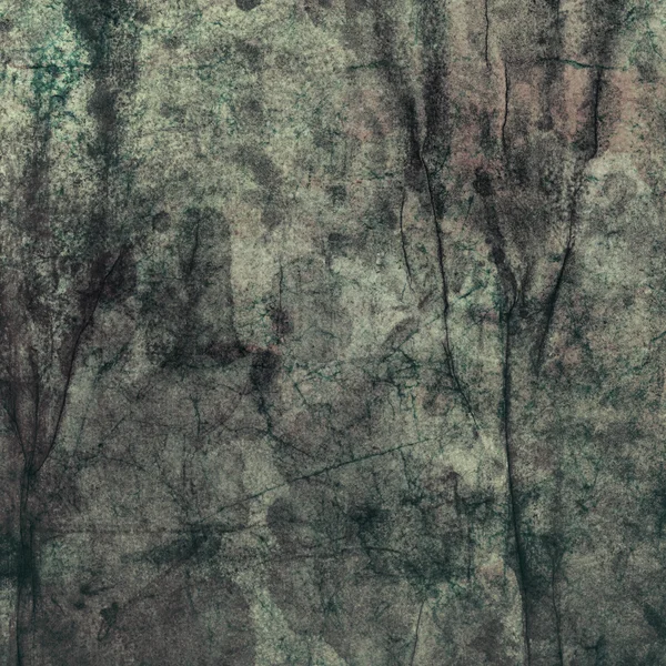 Fond ou texture grunge — Photo