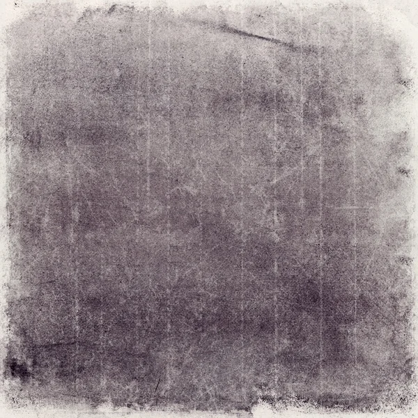 Grunge sfondo o texture — Foto Stock