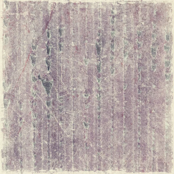 Grunge background or texture — Stock Photo, Image