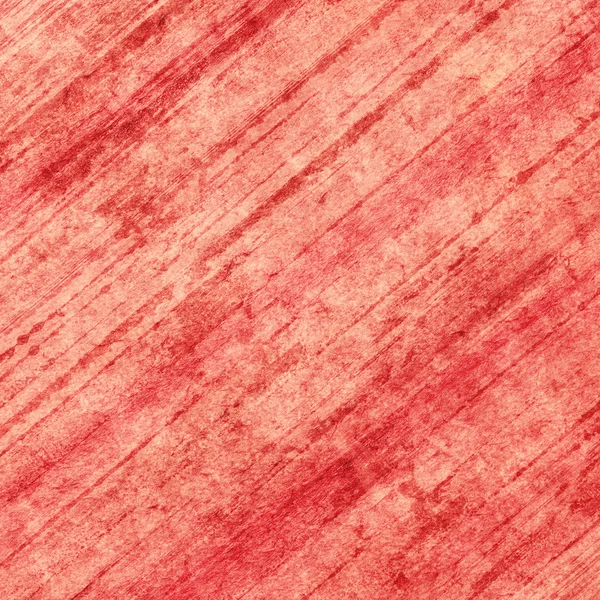 Grunge sfondo o texture — Foto Stock