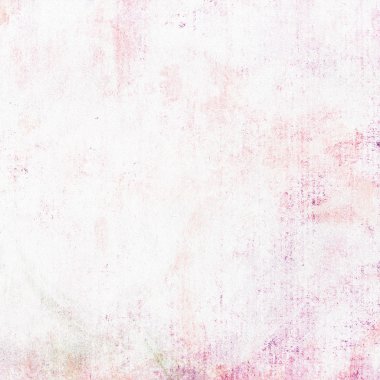 Grunge arka plan veya doku