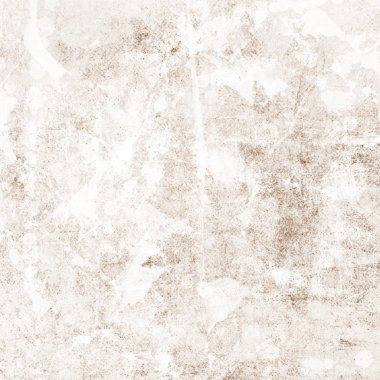 Grunge arka plan veya doku