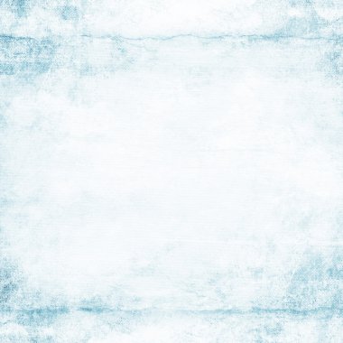 Grunge arka plan veya doku