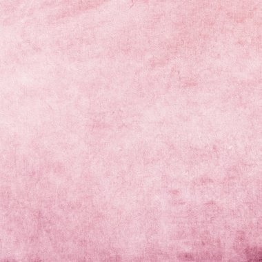 Grunge arka plan veya doku