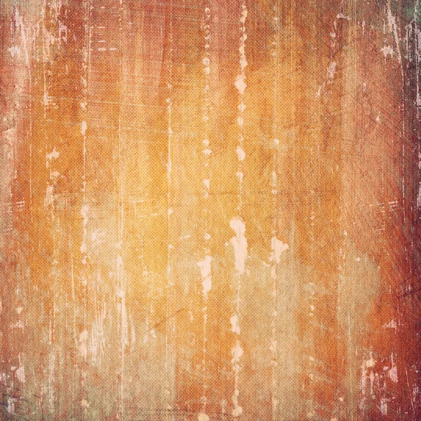 Grunge fondo o textura — Foto de Stock