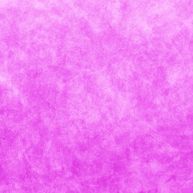 Grunge arka plan veya doku