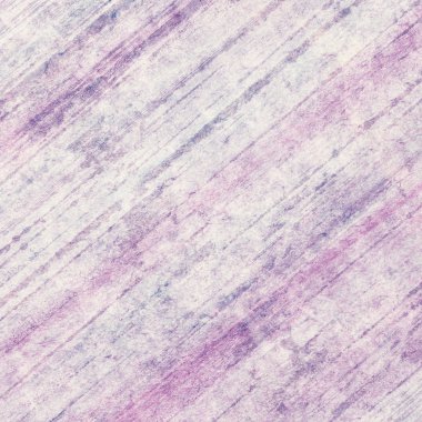 Grunge arka plan veya doku