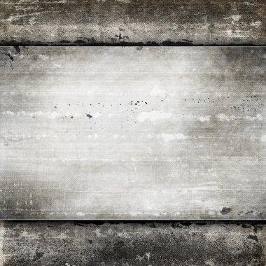 Grunge arka plan veya doku