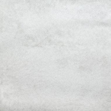 Grunge arka plan veya doku