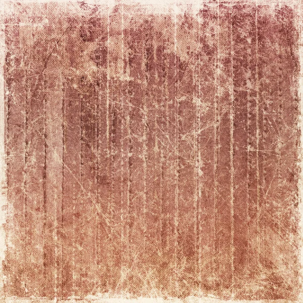 Grunge sfondo o texture — Foto Stock