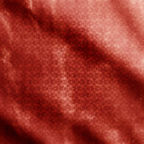 Sfondo o texture decorati — Foto Stock