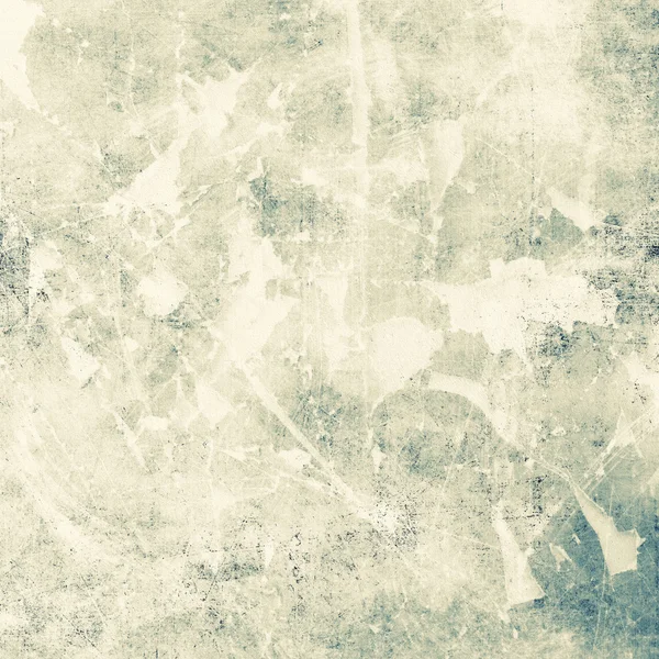 Grunge sfondo o texture — Foto Stock