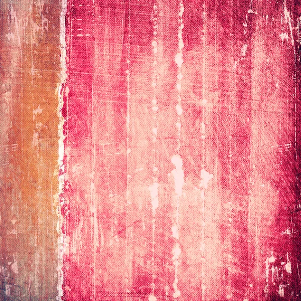 Grunge background or texture — Stock Photo, Image