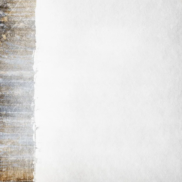 Grunge fundal sau textura — Fotografie, imagine de stoc