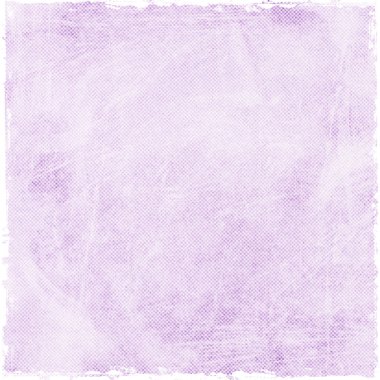 arka plan veya doku renkli grunge