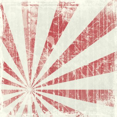 Grunge arka plan veya doku