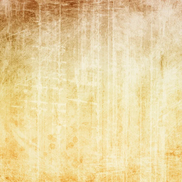 Grunge colored background or texture — Stock Photo, Image