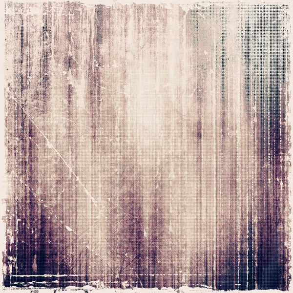 Fond ou texture grunge — Photo