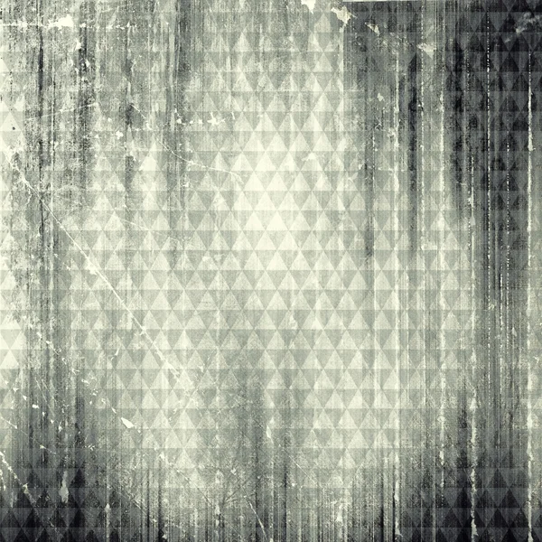 Fond ou texture grunge — Photo