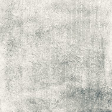 Grunge arka plan veya doku