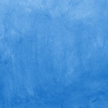 Grunge arka plan veya doku